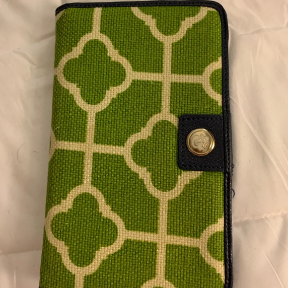 Spartina 449 Handbags - Wallet